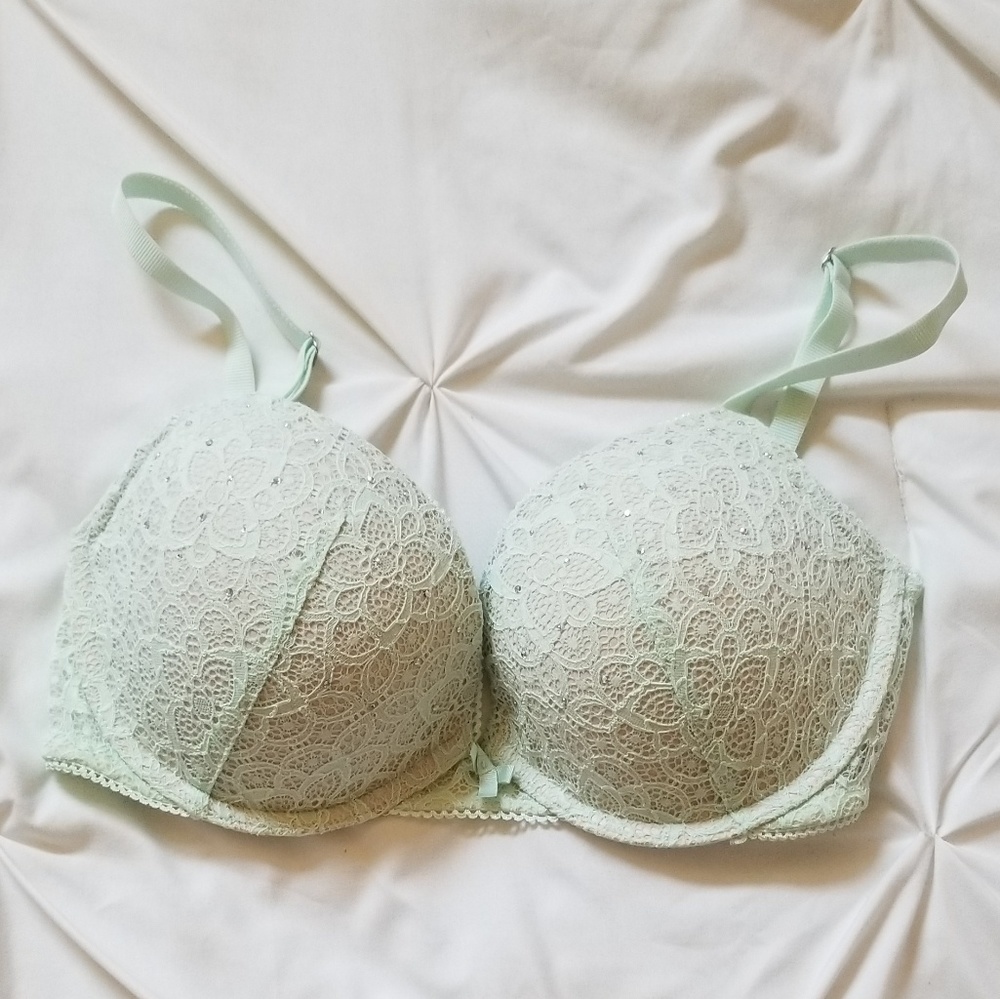 Victoria's Secret Bra
